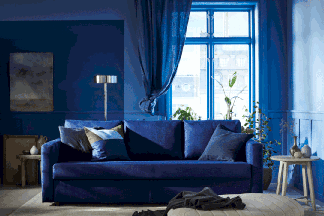 classic blue pantone colour of the year2