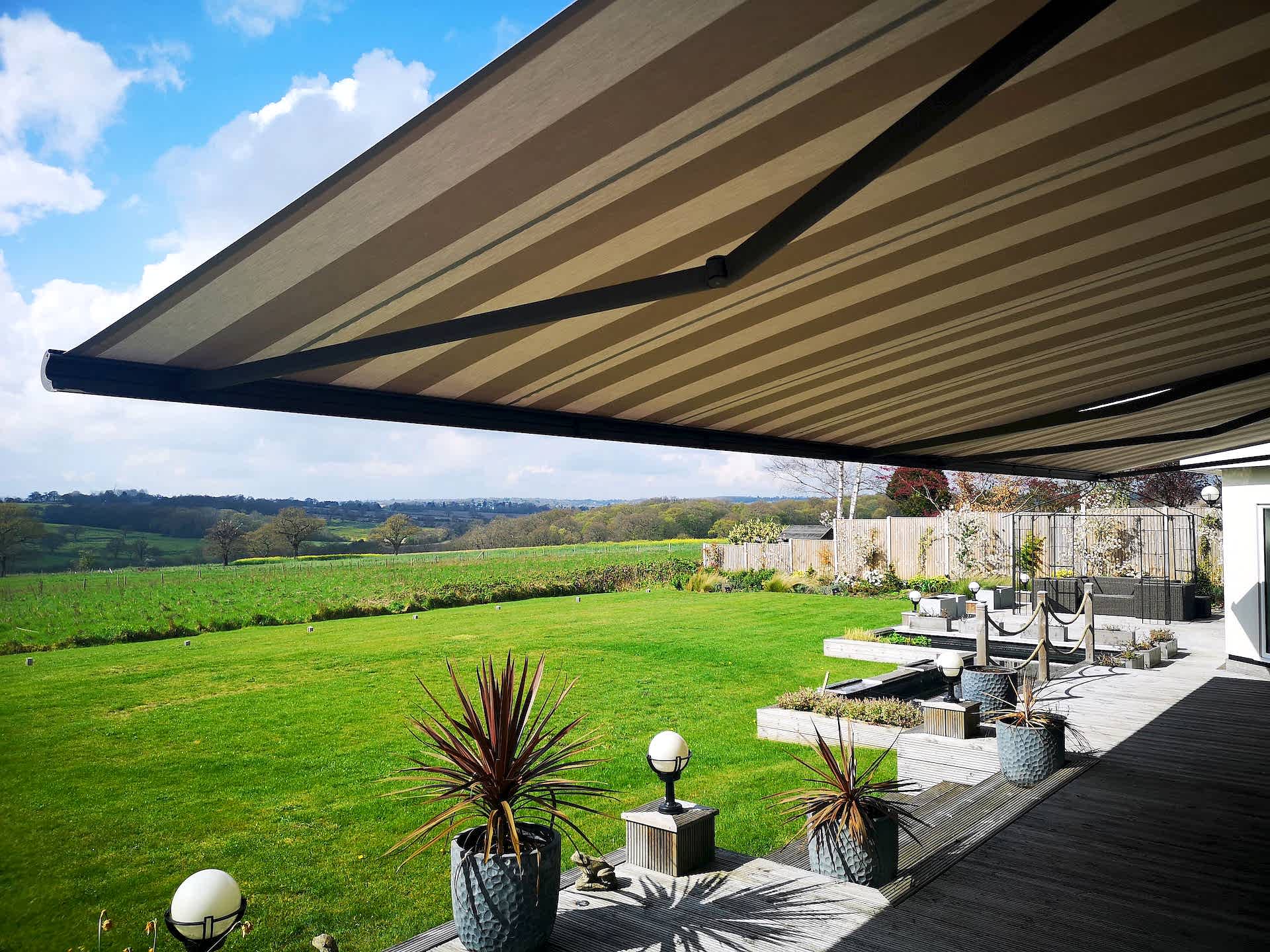 made-to-measure-patio-awnings posner interior