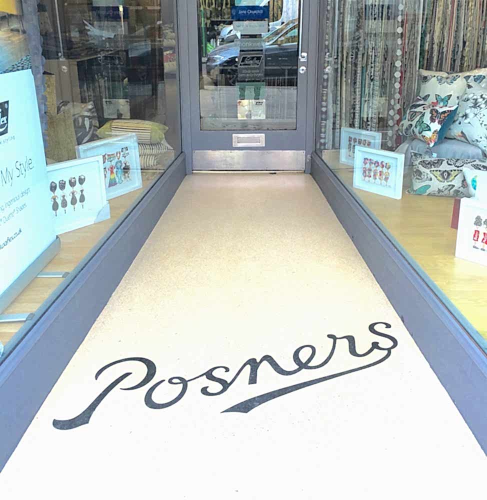 posner-interiors-shop-london-1