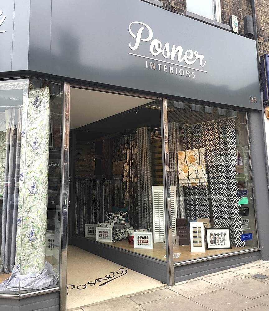 posner-interiors-shop-london-4