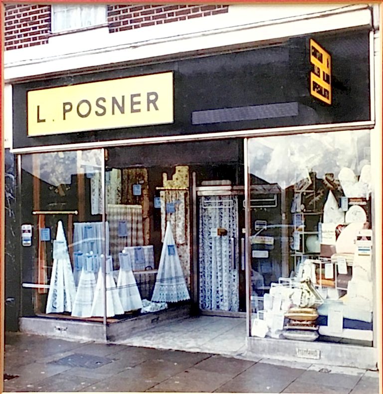 posner-interiors-shop-london-5