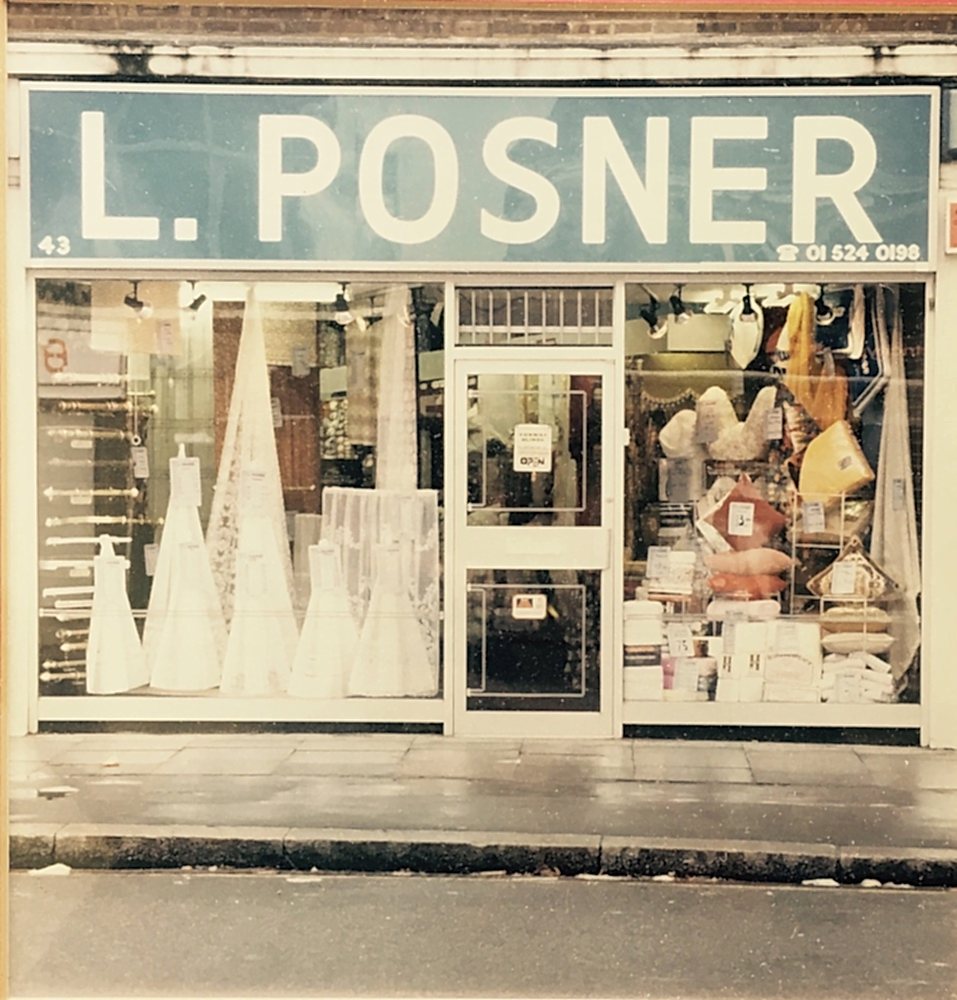 posner-interiors-shop-london-8