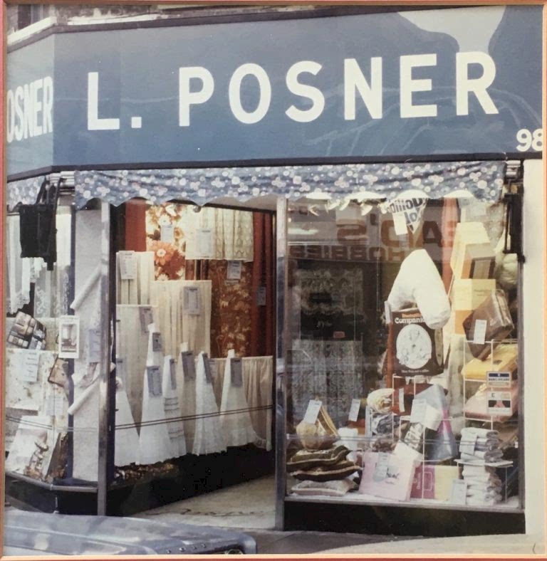 posner-interiors-shop-london-9