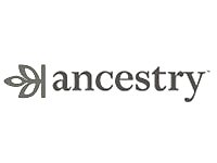 ancestry-shades-london.jpg