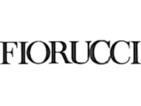 fiorucci-logo.jpg