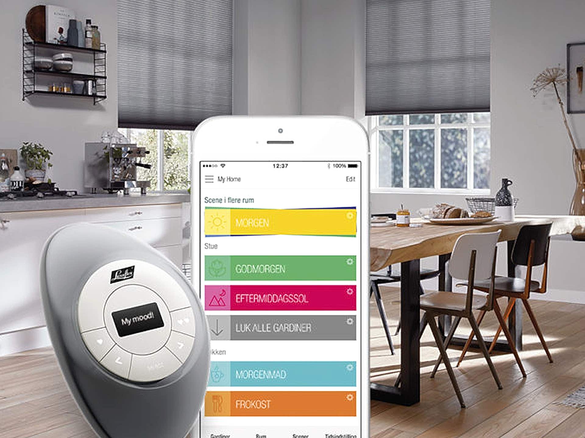 home-automation-system-luxaflex