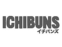 ichibuns-logo-shades-london.jpg