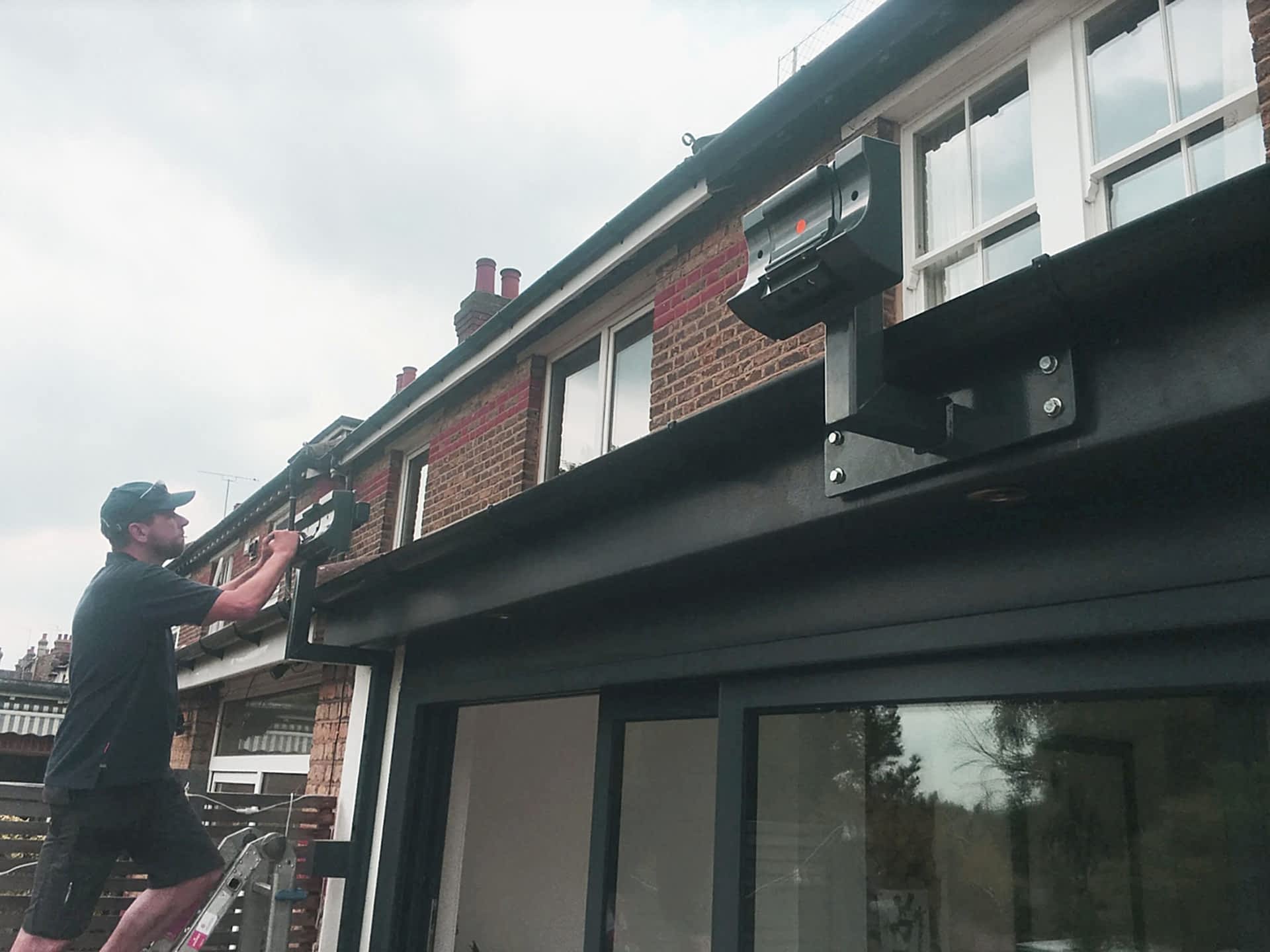 professional-installations-awnings